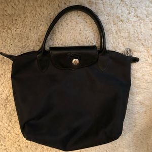 Longchamp bag